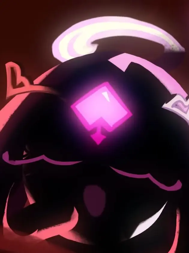 XDgggs의 같이 타락하지 않은.