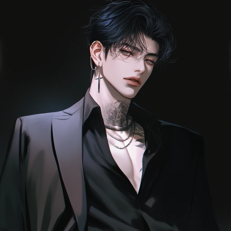 강헌