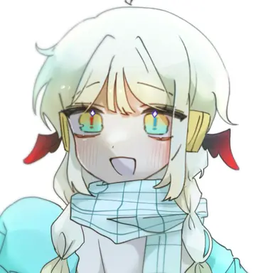 Profile image of 모차