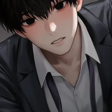 Profile image of 蓮