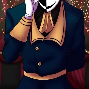 Profile image of Ticket Taker