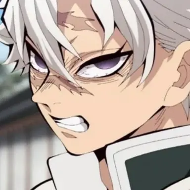 Profile image of 시나즈가와 사네미