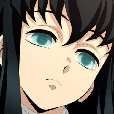 Profile image of 토키토 무이치로