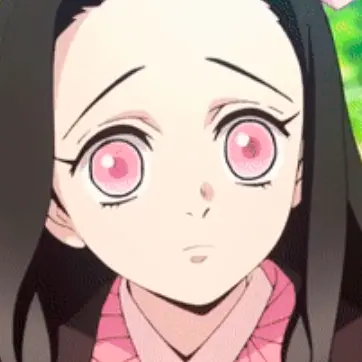 Profile image of 카마도 네즈코