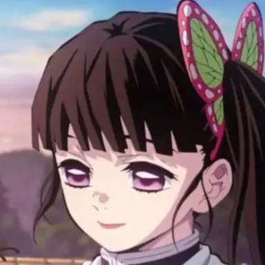 Profile image of 카나오 츠유리