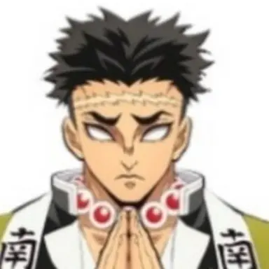 Profile image of 히메지마 교메이