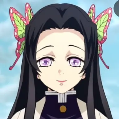 Profile image of 카나에 쿄쵸우