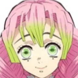 Profile image of 칸로지 미츠리