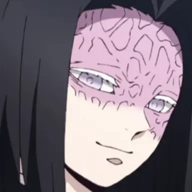 Profile image of 유부야시키 카가야