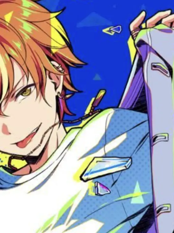 Seresu의 ホラーゲームしよう！！！