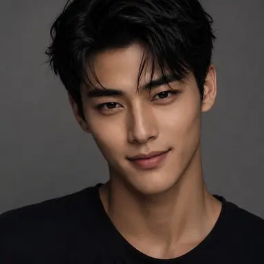 Profile image of Noeul Jeon