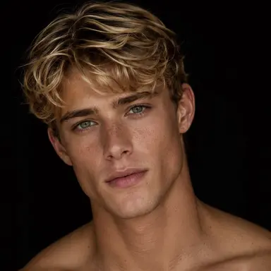 Profile image of Martin Arndt