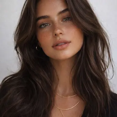 Profile image of Lara Ekberg