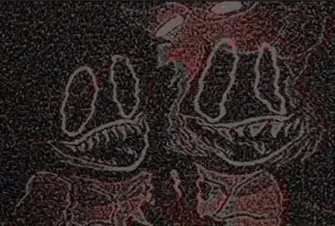 YellowDrone3576의 Virus Infection - MD