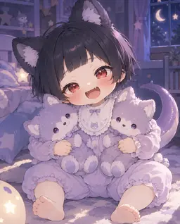 Profile image of 페로
