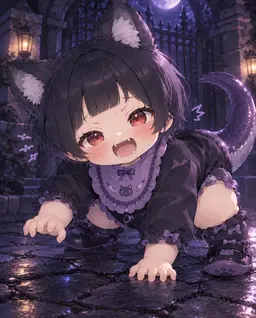 Profile image of 페로