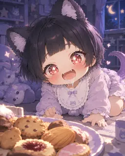 Profile image of 페로