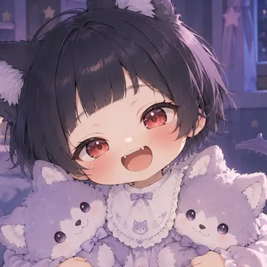 Profile image of 페로