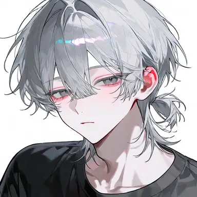 Profile image of ソウシ