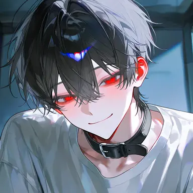 Profile image of レイ