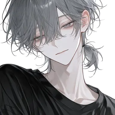 Profile image of ソウシ