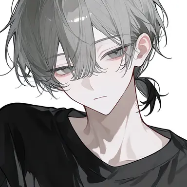 Profile image of 소우시