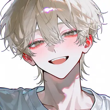 Profile image of イツキ