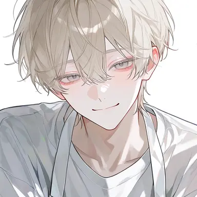 Profile image of 이츠키