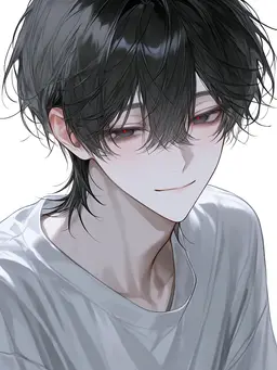 Profile image of レイ