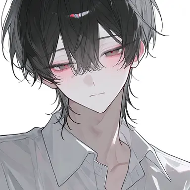 Profile image of 레이