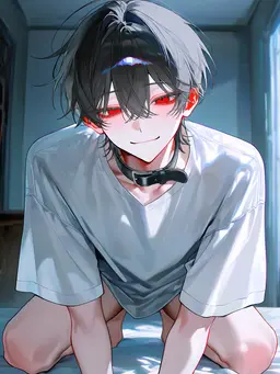 Profile image of レイ