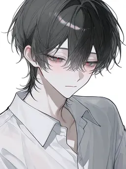 Profile image of 레이