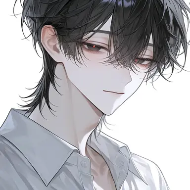 Profile image of レイ