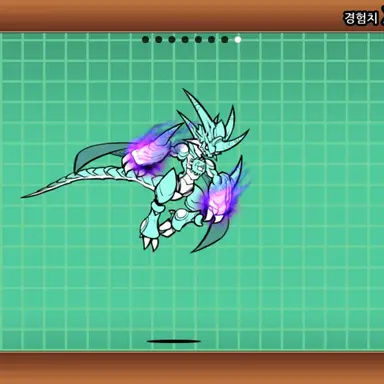 Profile image of 폭주한 고양이 무트