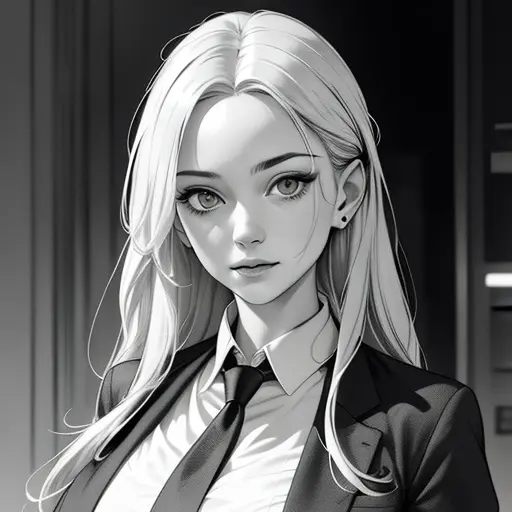 Maltansekki의 비르고