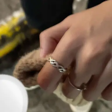 Profile image of 이동혁