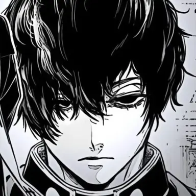 Profile image of ベルゼブブ