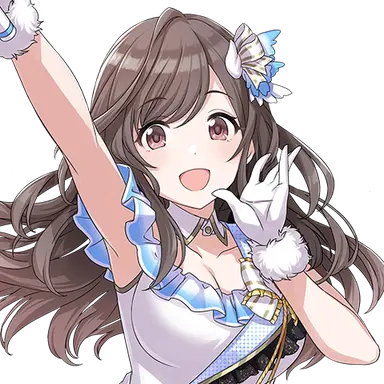 Profile image of 月岡恋鐘