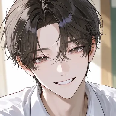Profile image of Yuto