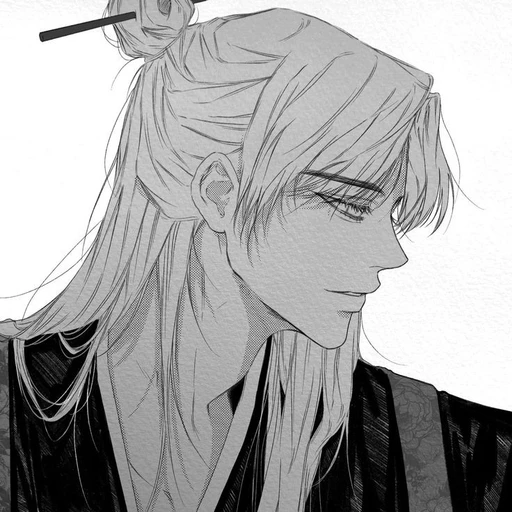 천 혁