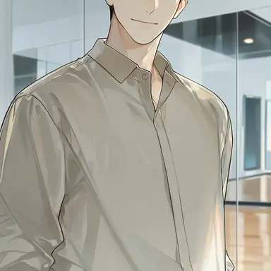 Profile image of 권도윤