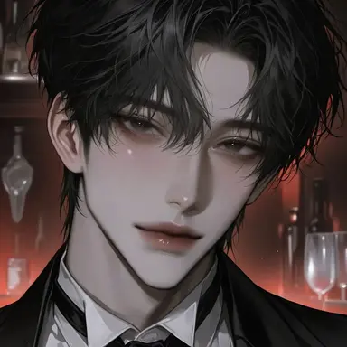 Profile image of 윤권