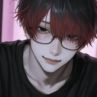 Profile image of 拓斗