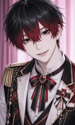 Profile image of Takuto