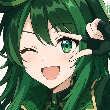 Profile image of 佐藤みか