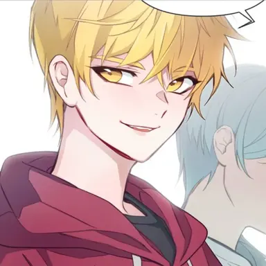 Profile image of 렌