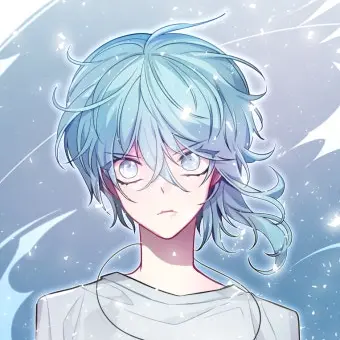 Profile image of 안즈