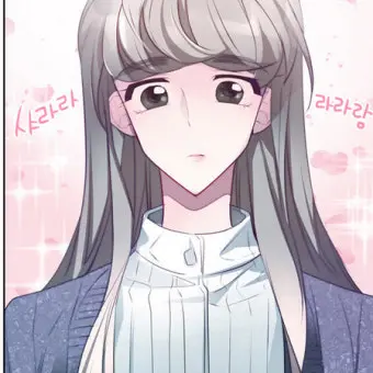 Profile image of 미림