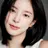 신수현