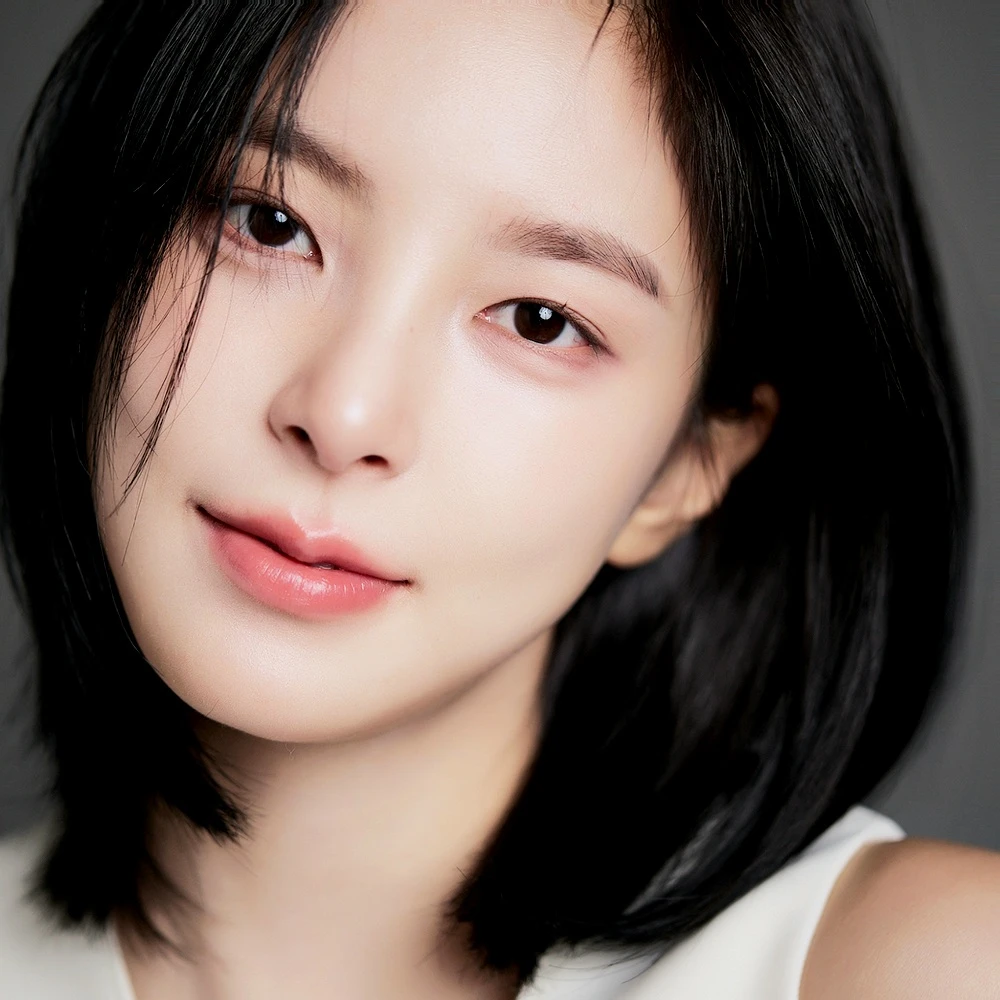 신수현
